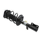Suspension Strut and Coil Spring Assembly LS34-84351L