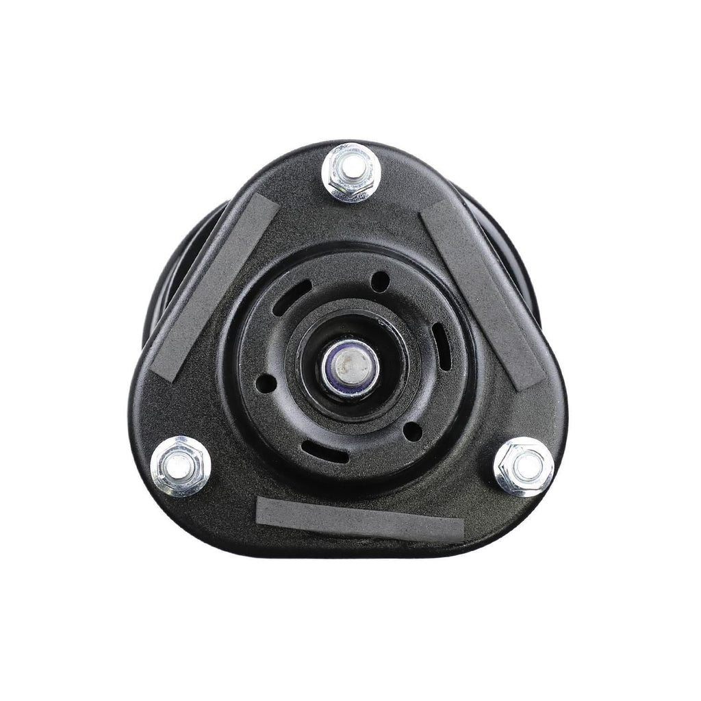 Suspension Strut and Coil Spring Assembly LS34-84351L
