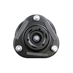Suspension Strut and Coil Spring Assembly LS34-84351L