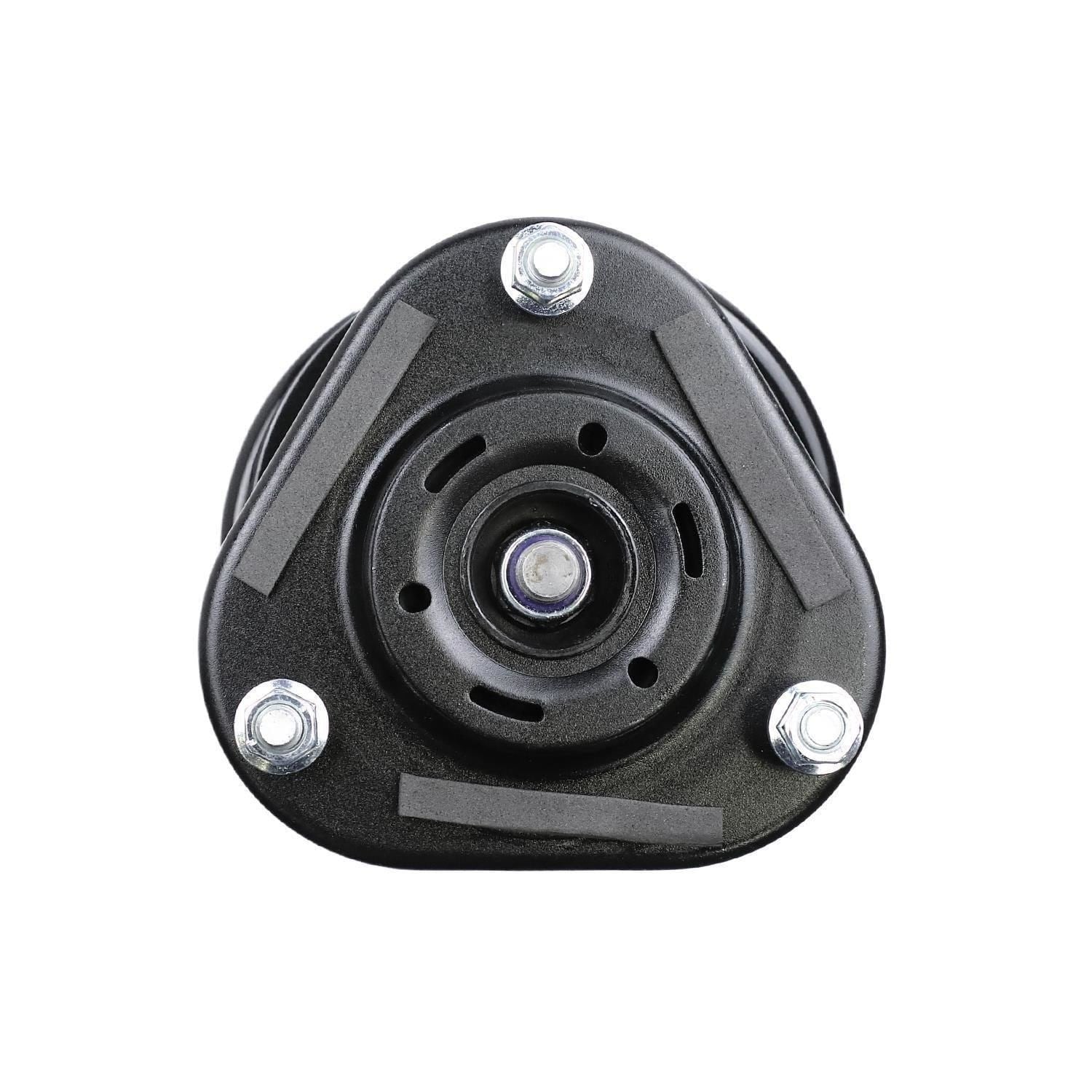 Suspension Strut and Coil Spring Assembly LS34-84351L