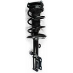 Suspension Strut and Coil Spring Assembly LS34-84351L