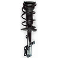 Suspension Strut and Coil Spring Assembly LS34-84351R