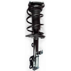 Suspension Strut and Coil Spring Assembly LS34-84351R