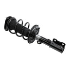 Suspension Strut and Coil Spring Assembly LS34-84351R