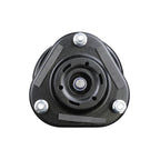 Suspension Strut and Coil Spring Assembly LS34-84351R