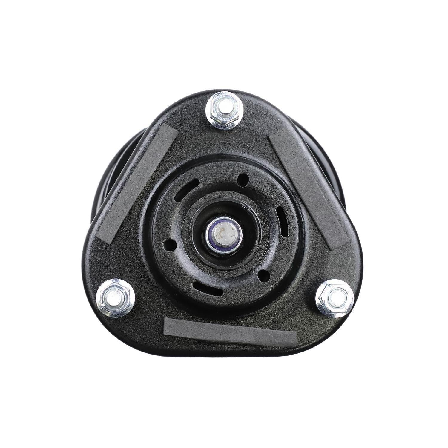 Suspension Strut and Coil Spring Assembly LS34-84351R