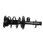 Suspension Strut and Coil Spring Assembly LS34-84391R