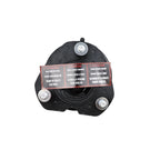 Suspension Strut and Coil Spring Assembly LS34-84391R
