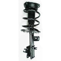 Suspension Strut and Coil Spring Assembly LS34-84401L