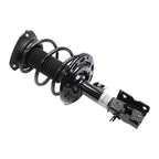 Suspension Strut and Coil Spring Assembly LS34-84401L