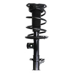 Suspension Strut and Coil Spring Assembly LS34-84401L