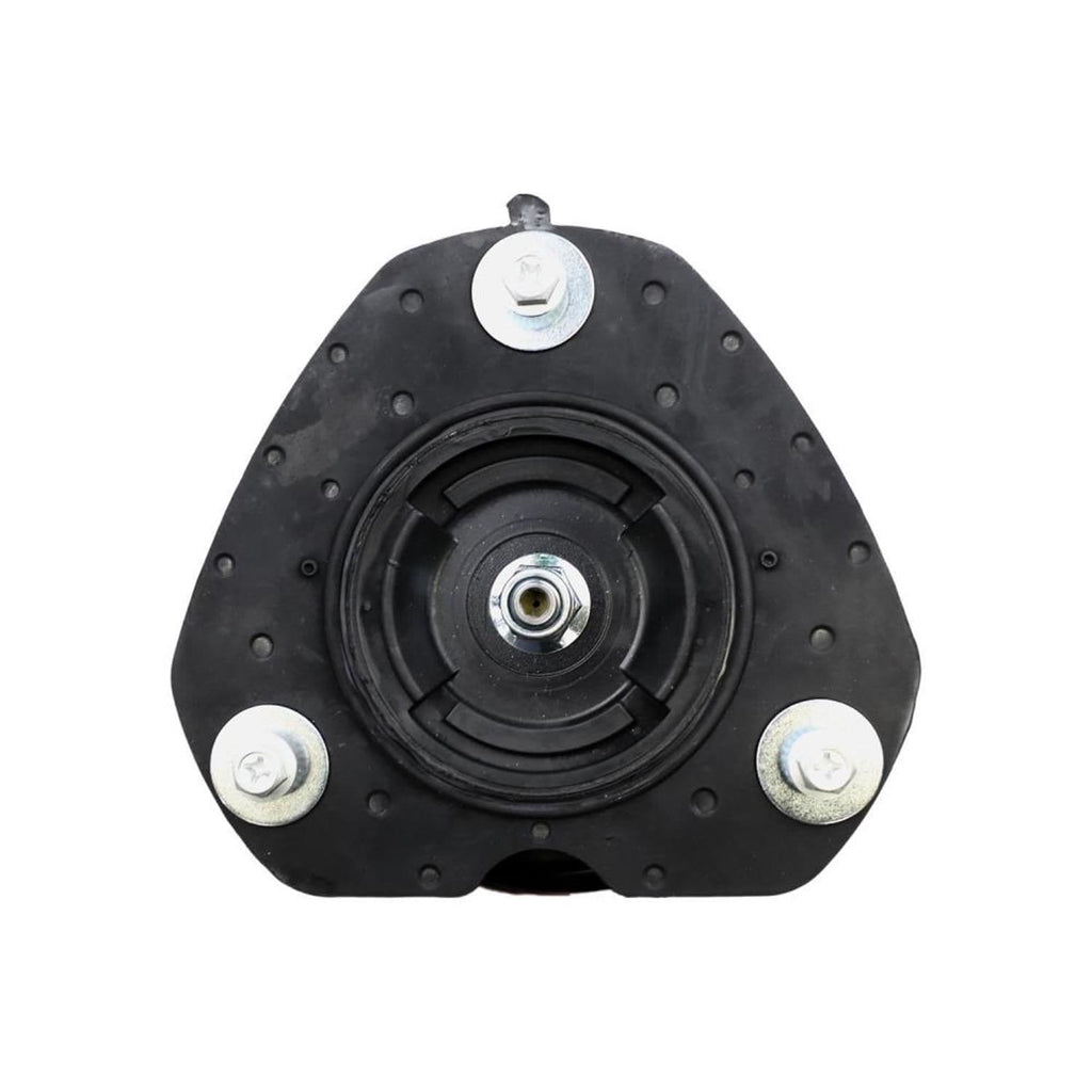 Suspension Strut and Coil Spring Assembly LS34-84401L