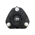 Suspension Strut and Coil Spring Assembly LS34-84401L