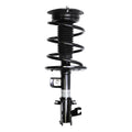 Suspension Strut and Coil Spring Assembly LS34-84401R