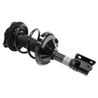 Suspension Strut and Coil Spring Assembly LS34-84421L