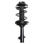 Suspension Strut and Coil Spring Assembly LS34-84421L