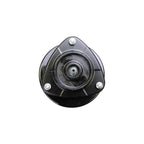 Suspension Strut and Coil Spring Assembly LS34-84421L