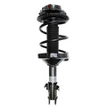 Suspension Strut and Coil Spring Assembly LS34-84421R