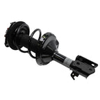Suspension Strut and Coil Spring Assembly LS34-84421R