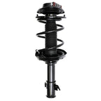Suspension Strut and Coil Spring Assembly LS34-84421R
