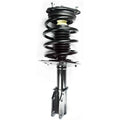 Suspension Strut and Coil Spring Assembly LS34-84431B