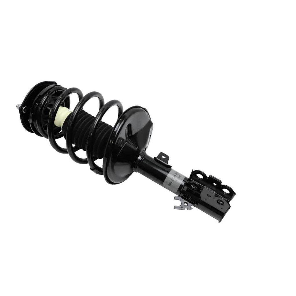 Suspension Strut and Coil Spring Assembly LS34-84461L