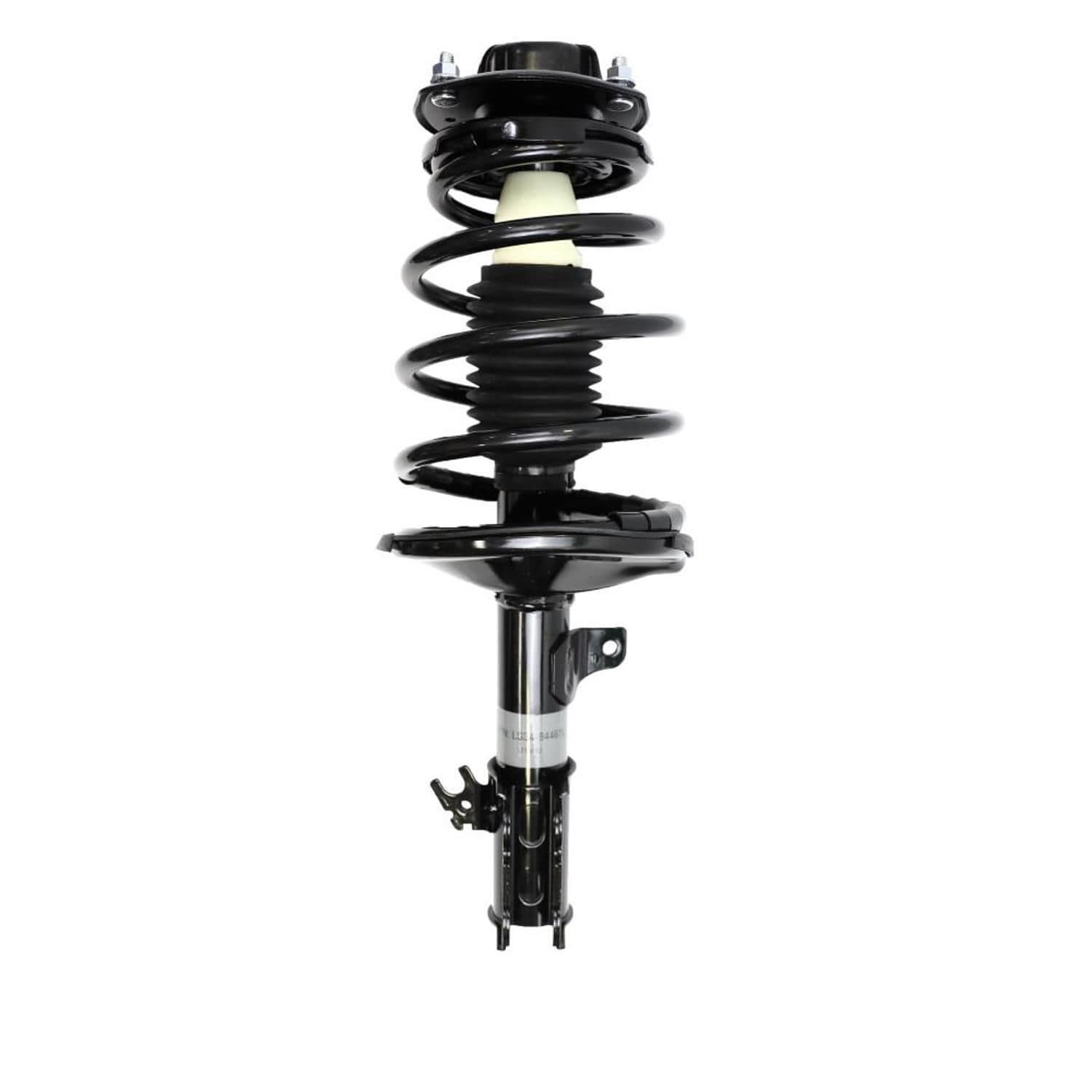 Suspension Strut and Coil Spring Assembly LS34-84461L