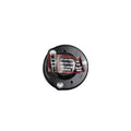 Suspension Strut and Coil Spring Assembly LS34-84461R
