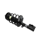 Suspension Strut and Coil Spring Assembly LS34-84461R