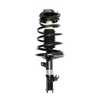 Suspension Strut and Coil Spring Assembly LS34-84461R