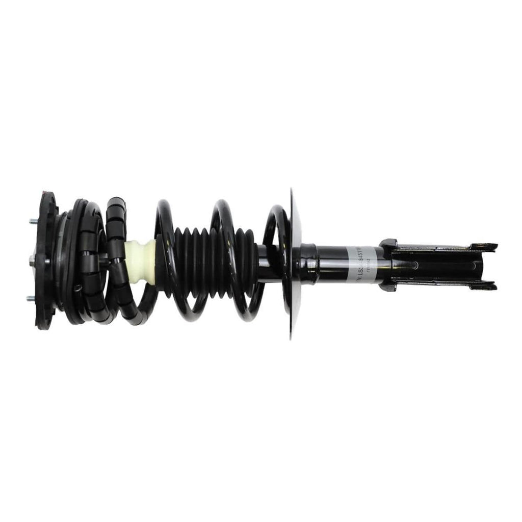 Loaded Strut Assembly LS34-84511B