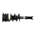 Loaded Strut Assembly LS34-84511B