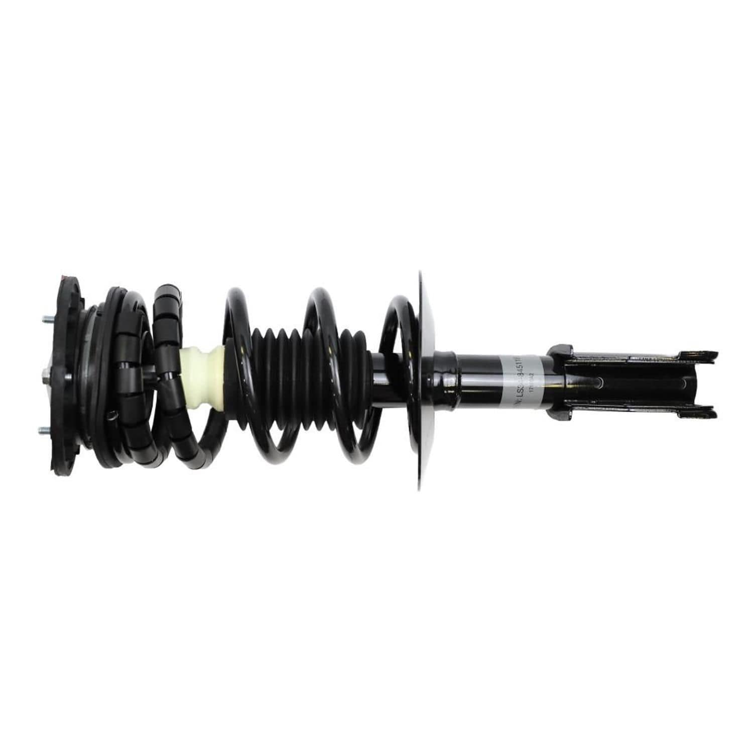 Loaded Strut Assembly LS34-84511B