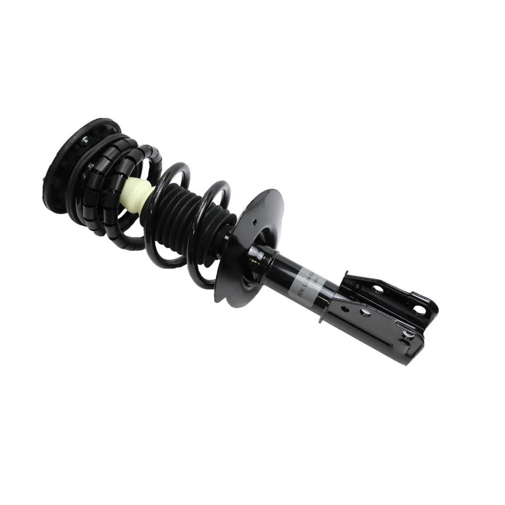 Loaded Strut Assembly LS34-84511B