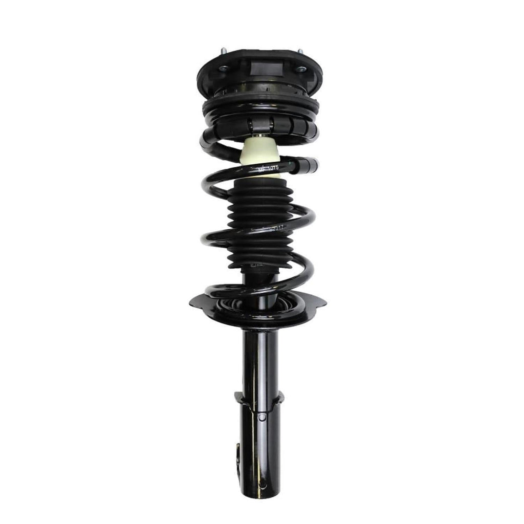 Loaded Strut Assembly LS34-84511B
