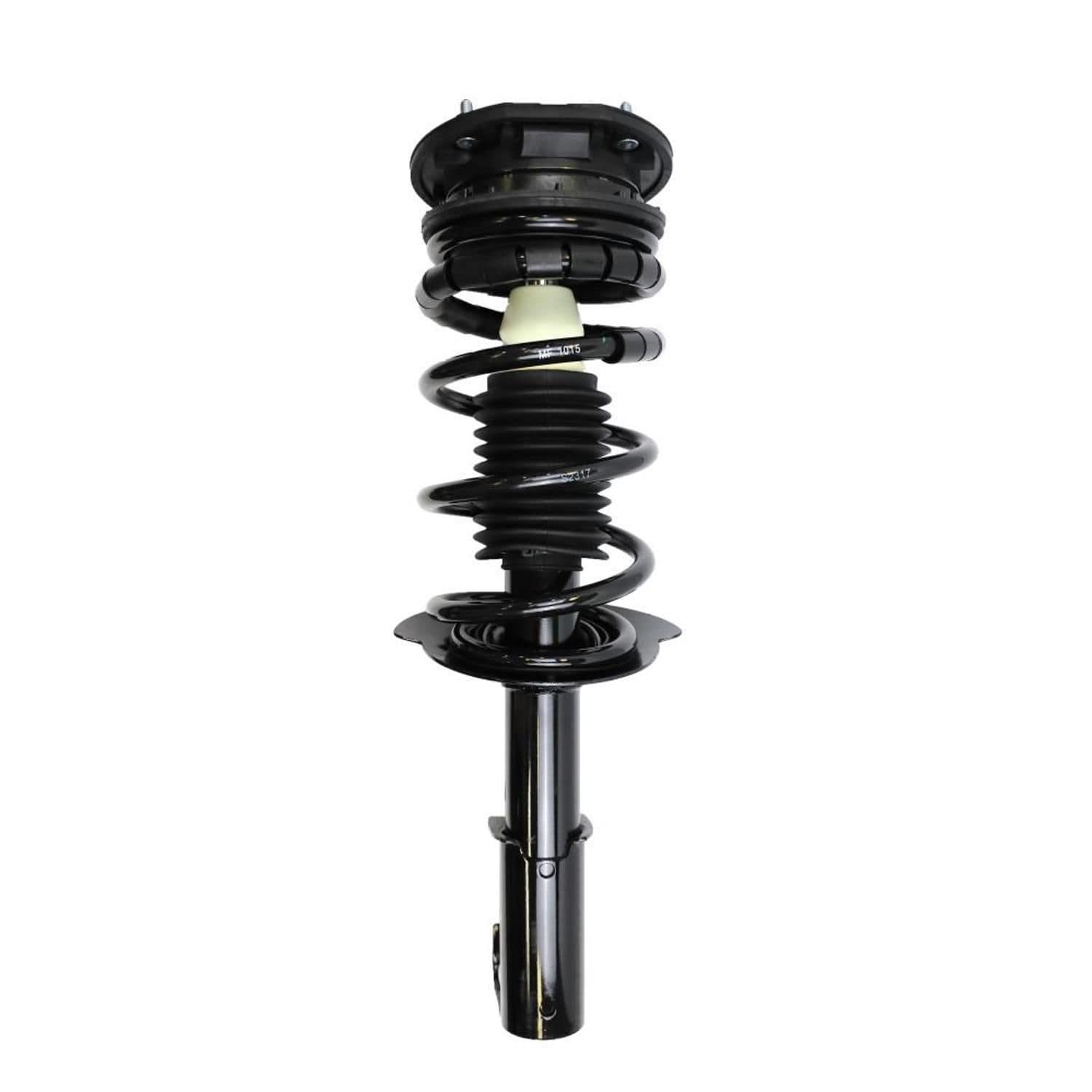 Loaded Strut Assembly LS34-84511B