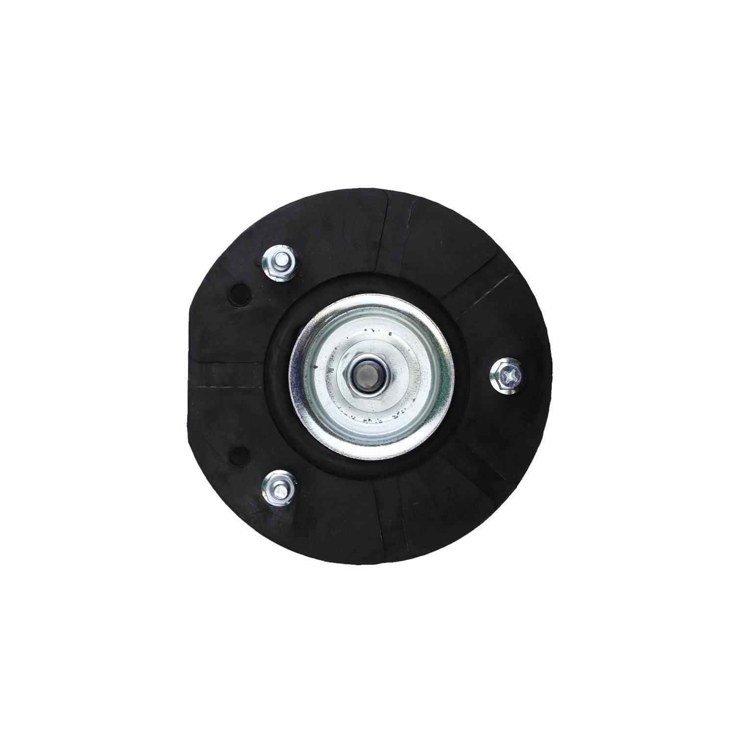 Loaded Strut Assembly LS34-84511B