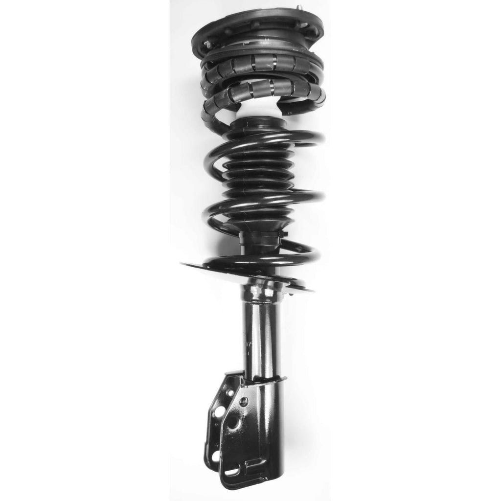 Loaded Strut Assembly LS34-84511B