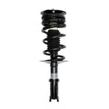 Suspension Strut and Coil Spring Assembly LS34-84521B