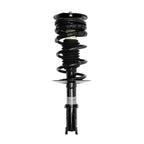 Suspension Strut and Coil Spring Assembly LS34-84521B
