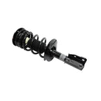 Suspension Strut and Coil Spring Assembly LS34-84521B