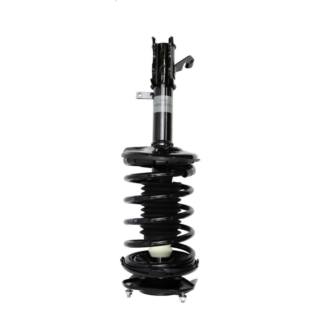 Suspension Strut and Coil Spring Assembly LS34-84531L