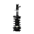 Suspension Strut and Coil Spring Assembly LS34-84531L