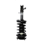 Suspension Strut and Coil Spring Assembly LS34-84531L
