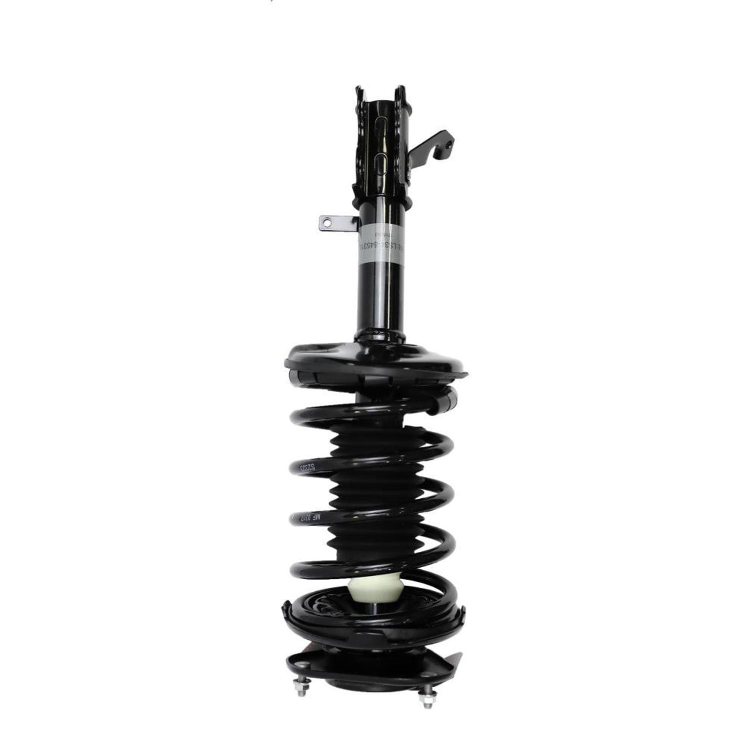 Suspension Strut and Coil Spring Assembly LS34-84531L