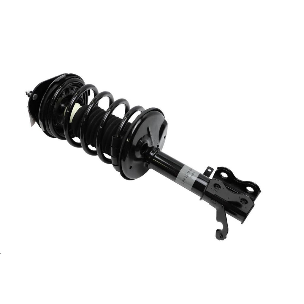 Suspension Strut and Coil Spring Assembly LS34-84531L
