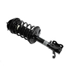 Suspension Strut and Coil Spring Assembly LS34-84531L