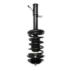 Suspension Strut and Coil Spring Assembly LS34-84531L