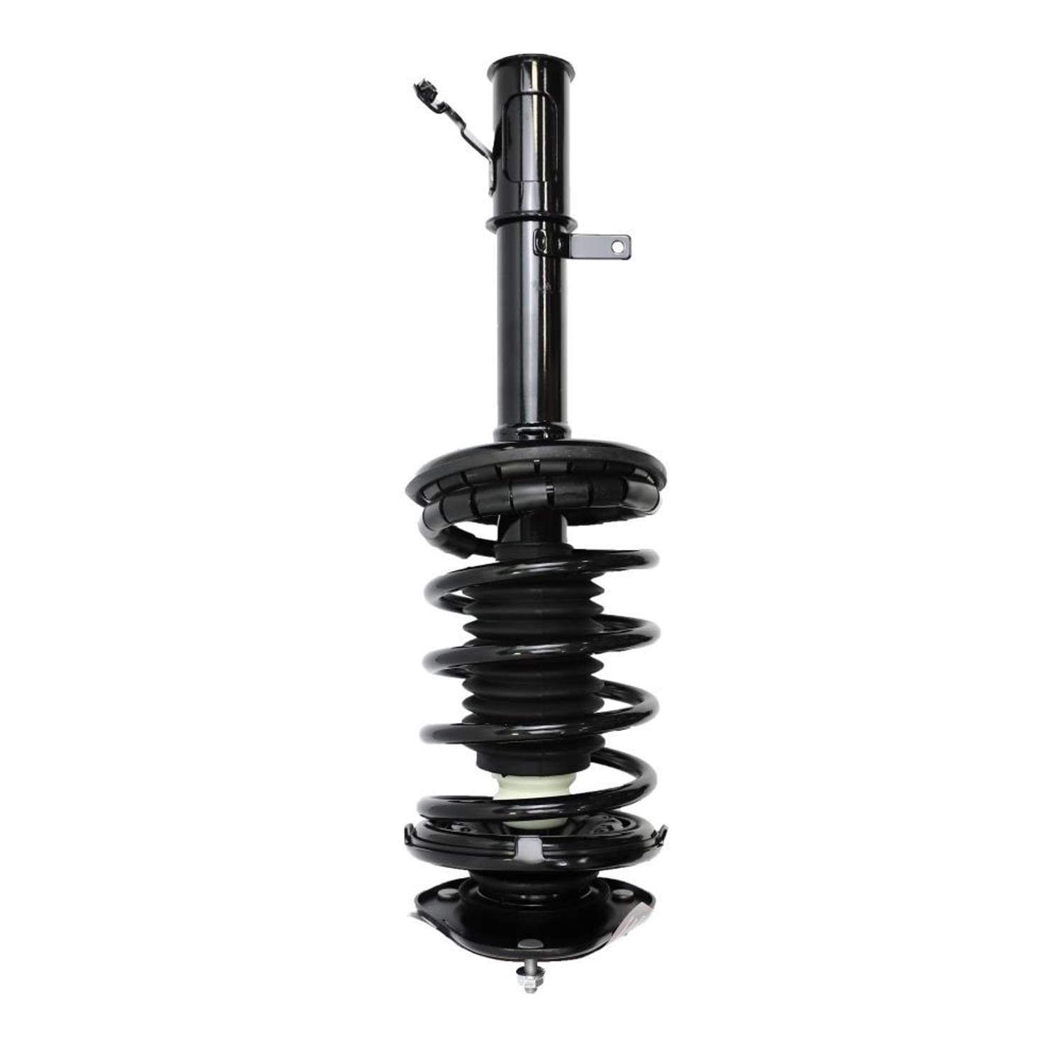Suspension Strut and Coil Spring Assembly LS34-84531L