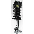 Suspension Strut and Coil Spring Assembly LS34-84531R